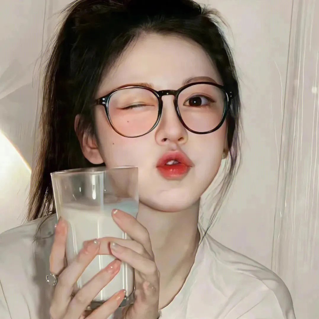 重生王妃生存手册