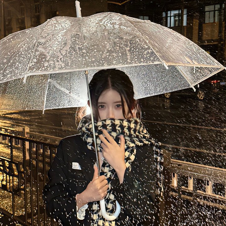 程序员那么可爱