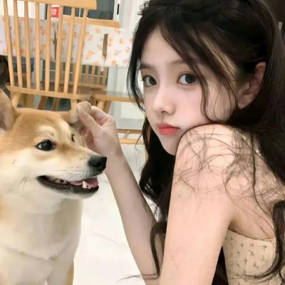 实习医生格蕾第十二季