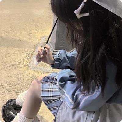 脱口秀和Ta的朋友们第二季