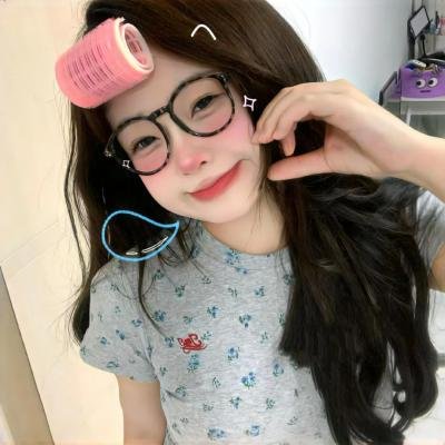 九州缥缈录动画版