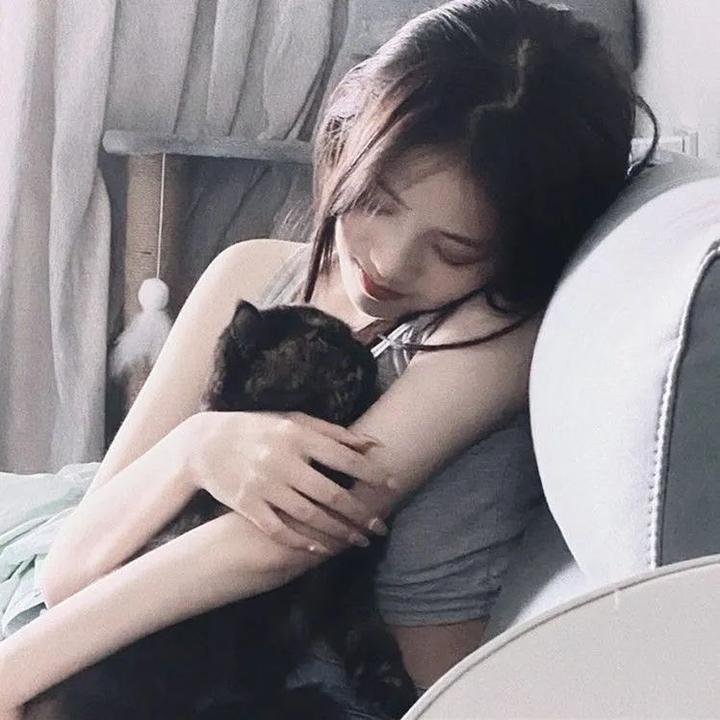 重生离婚后前夫父子都慌了