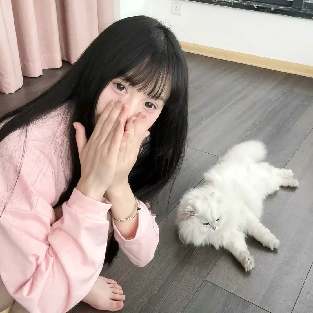 狂乱背后：曼森家族谋杀案