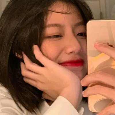 穿成恶毒女配每天被男主惦记