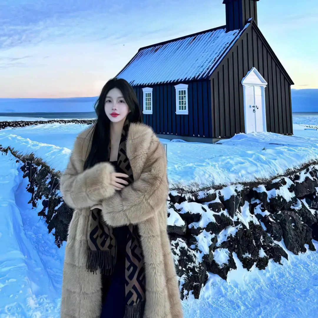 幸福来敲门 天津卫视2022