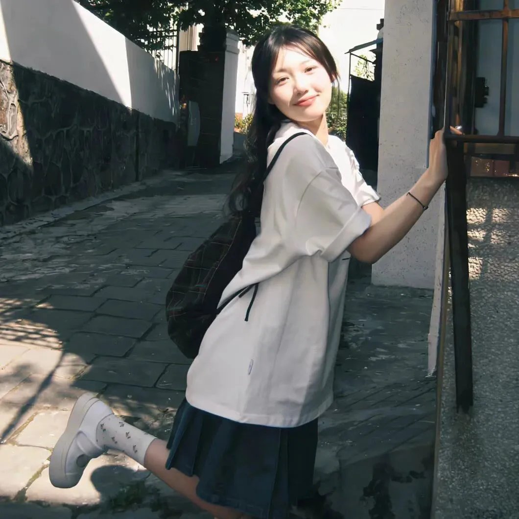 你成功引起我的注意了