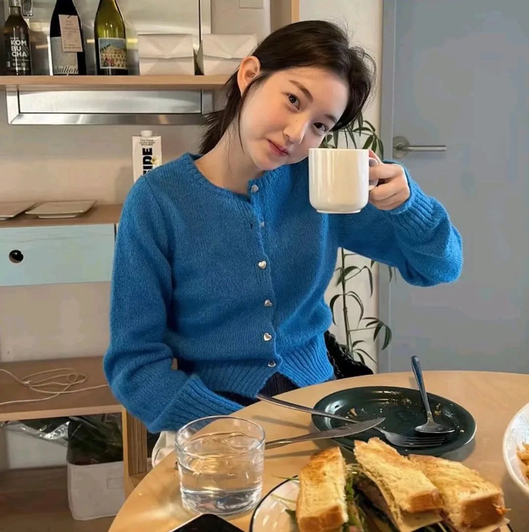 千金归来我的爸妈都是豪门