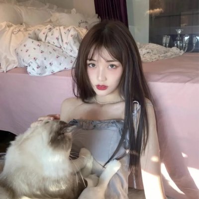 一入无情道成空