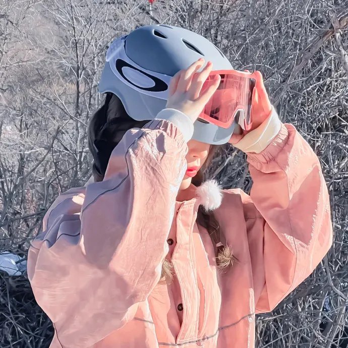 马斯顿教授与神奇女侠