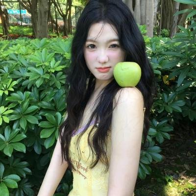 东京白日梦女2020